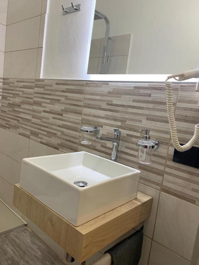 Idea Apartment Alghero Exterior photo